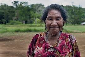 Reflexiones sobre la naturaleza restaurativa de la justicia indígena: el caso de la comunidad Nasa de Colombia (4 noviembre 2025)  